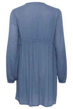 BPlouise Tunic