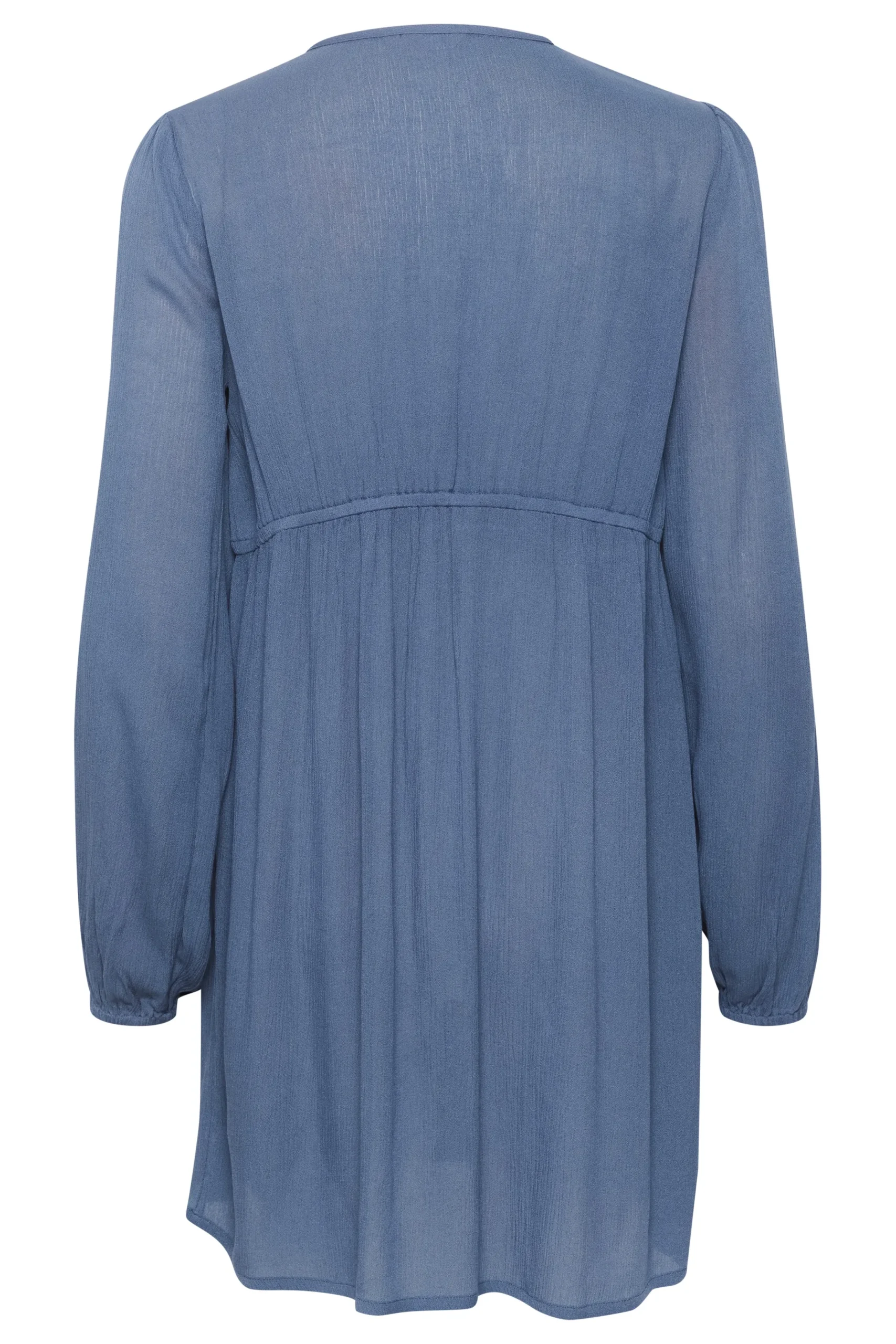 BPlouise Tunic