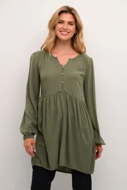 BPlouise Tunic