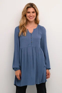 BPlouise Tunic