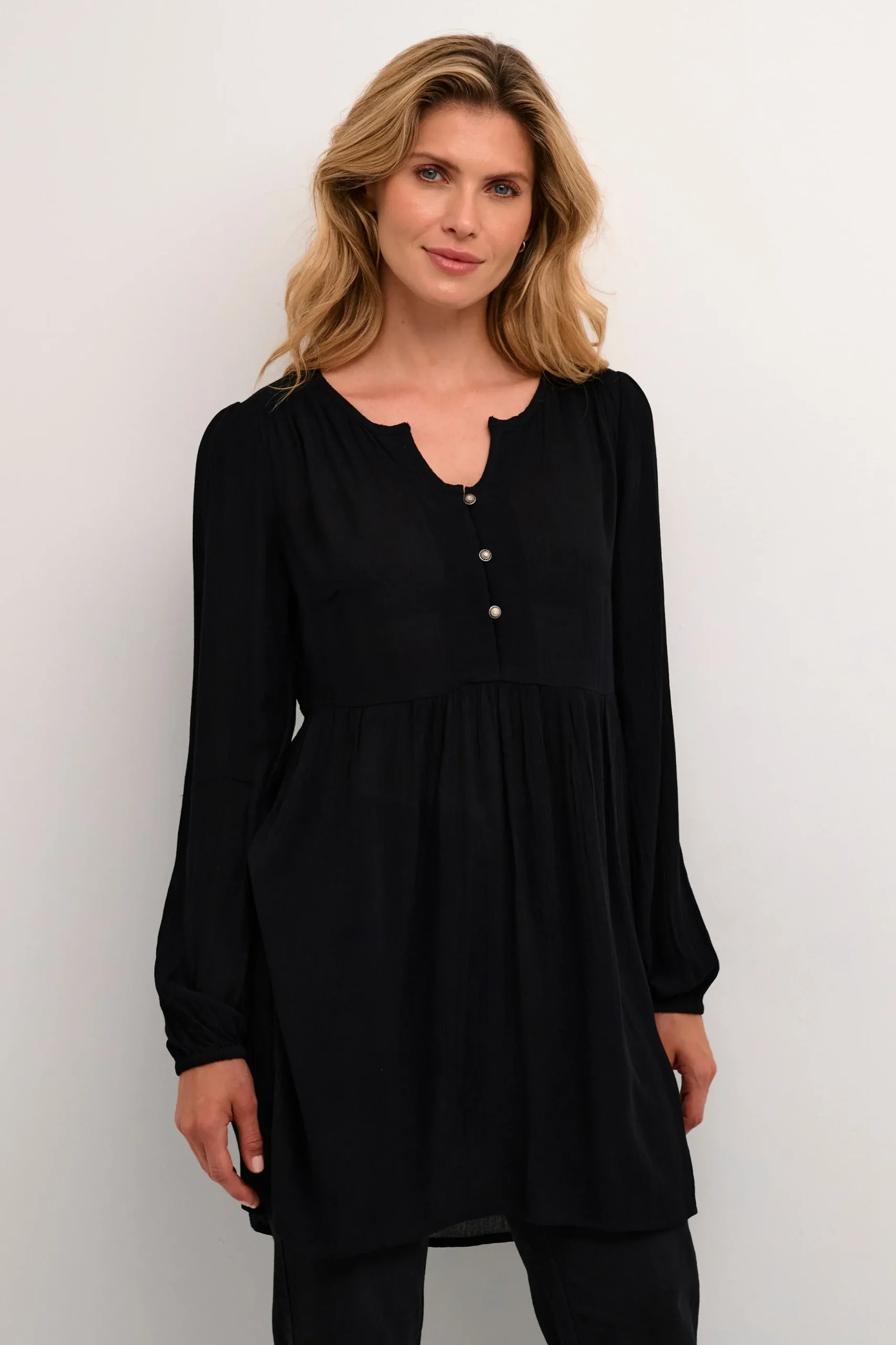 BPlouise Tunic