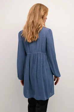 BPlouise Tunic