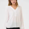 BPlouize Blouse