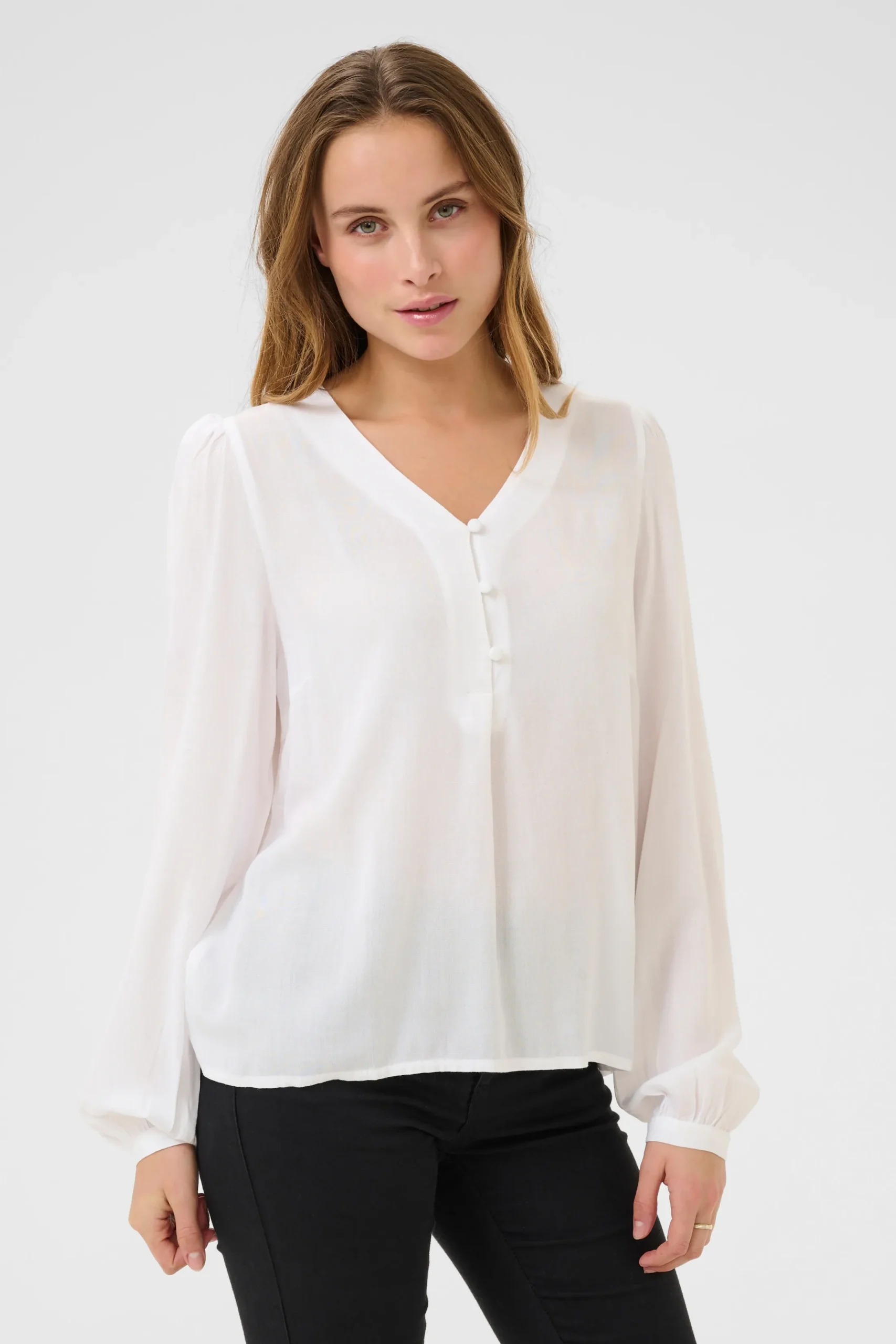 BPlouize Blouse