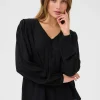 BPlouize Blouse