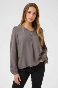 BPlouize Blouse