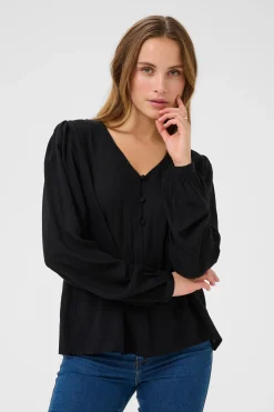 BPlouize Blouse
