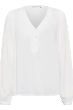 BPlouize Blouse