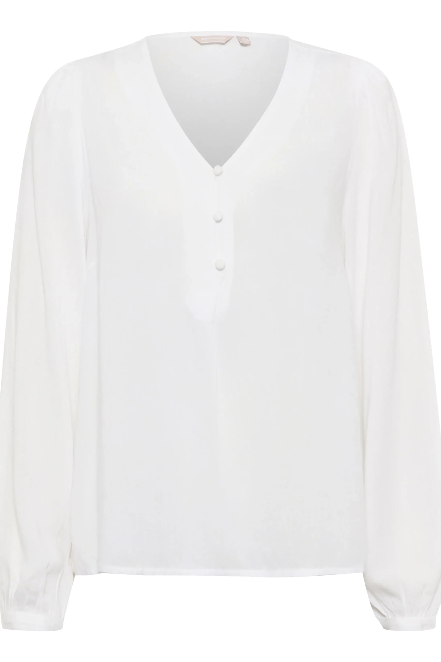 BPlouize Blouse