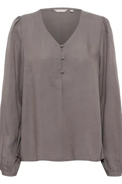 BPlouize Blouse