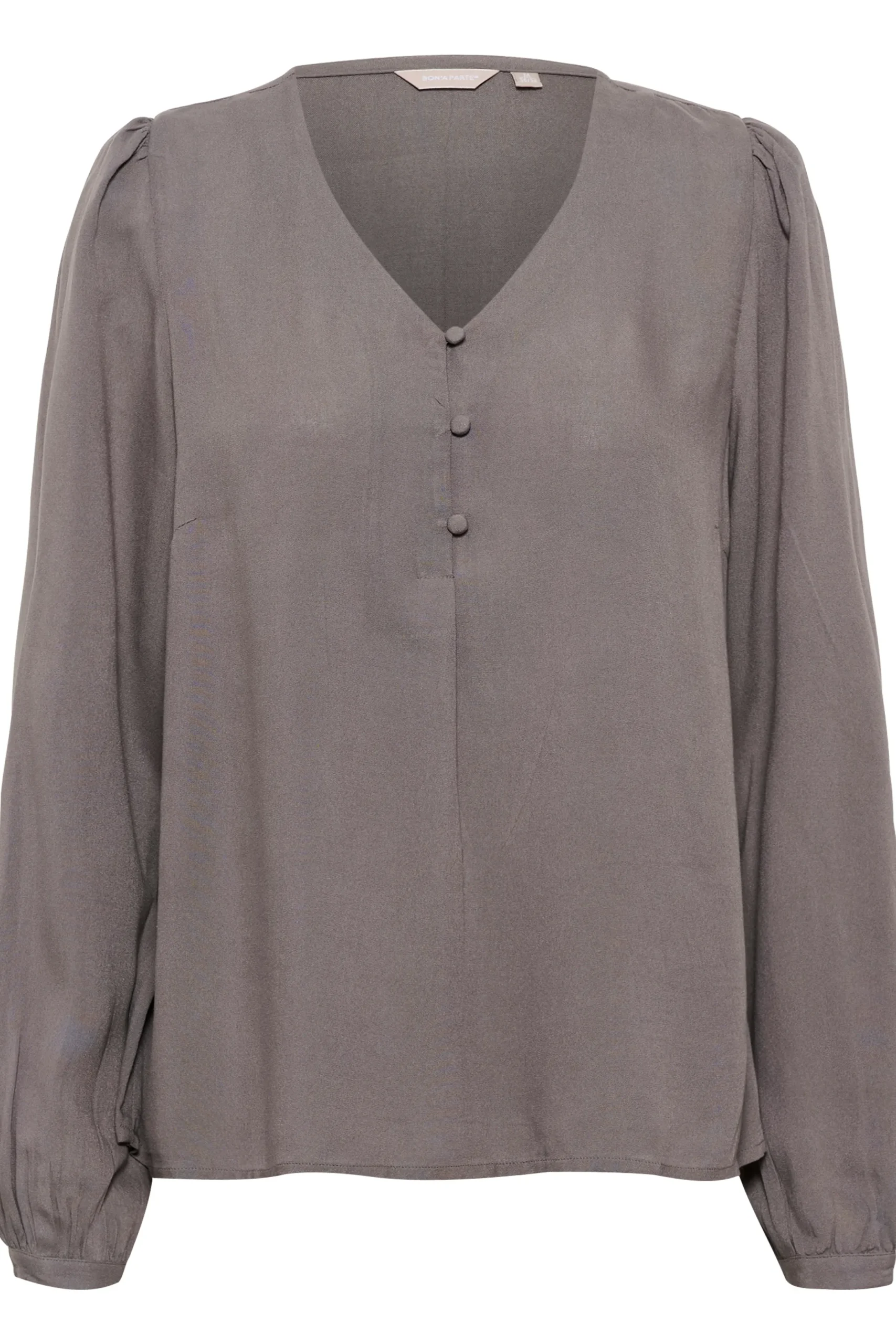 BPlouize Blouse