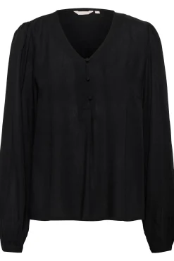 BPlouize Blouse