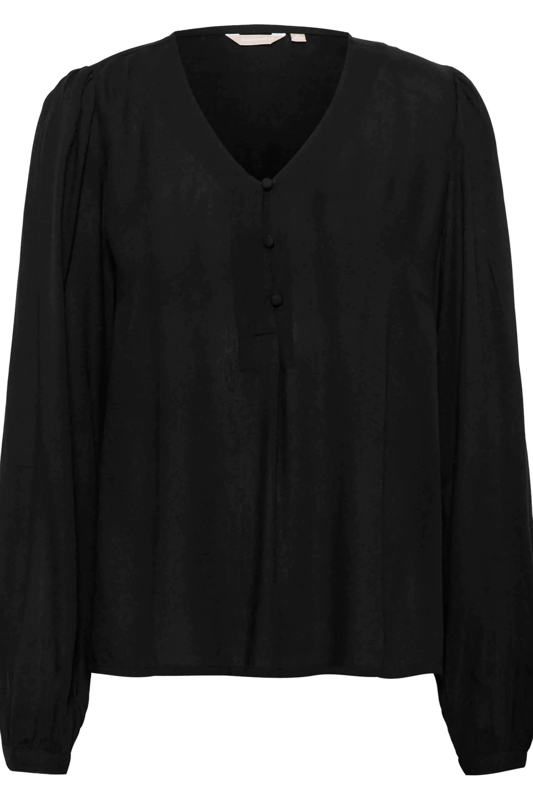 BPlouize Blouse