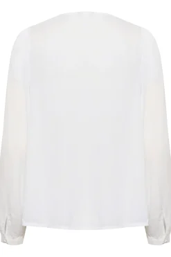 BPlouize Blouse
