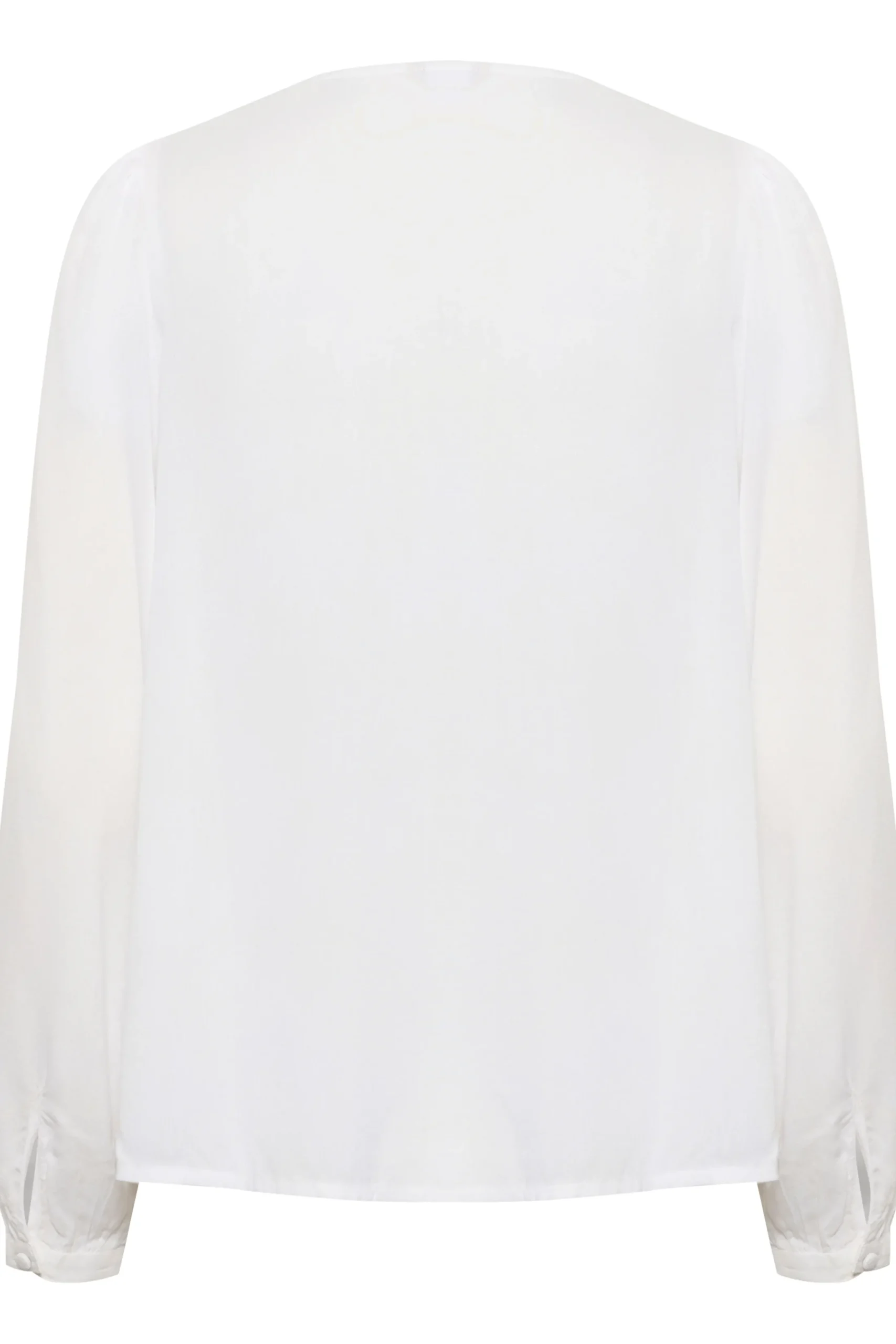 BPlouize Blouse