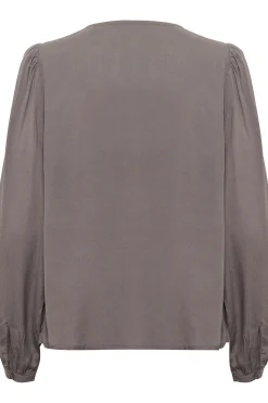 BPlouize Blouse