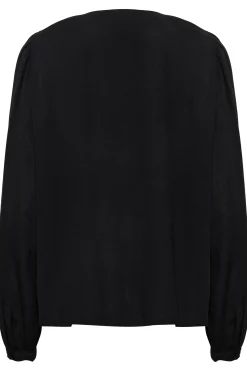 BPlouize Blouse