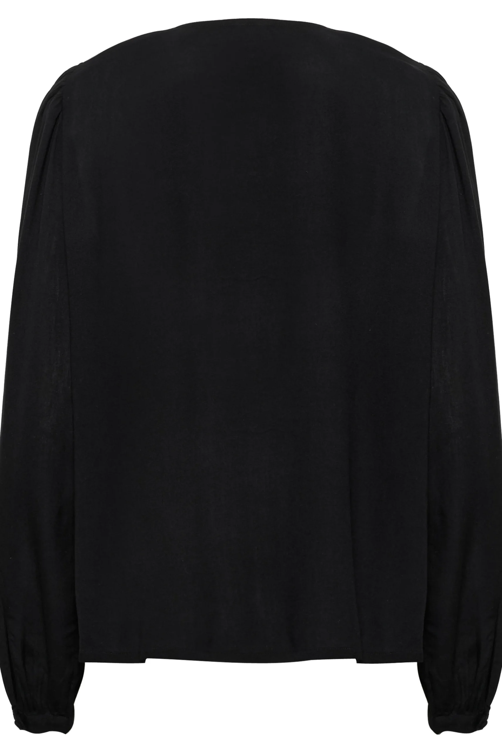 BPlouize Blouse