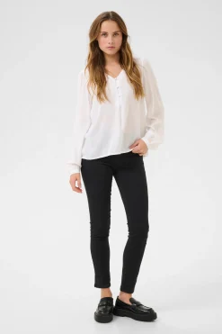 BPlouize Blouse
