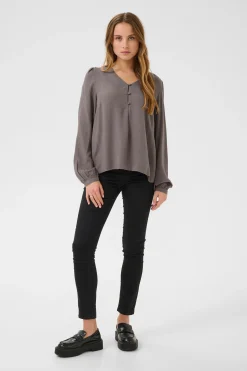 BPlouize Blouse