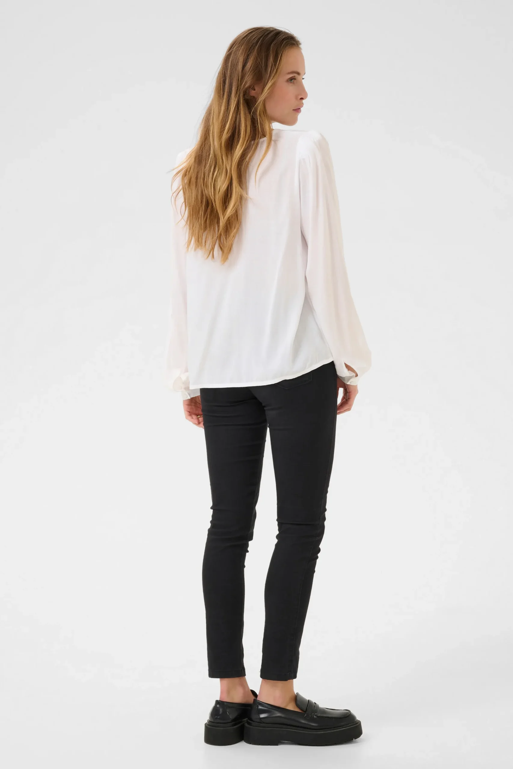 BPlouize Blouse