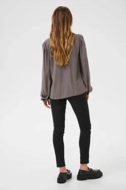 BPlouize Blouse