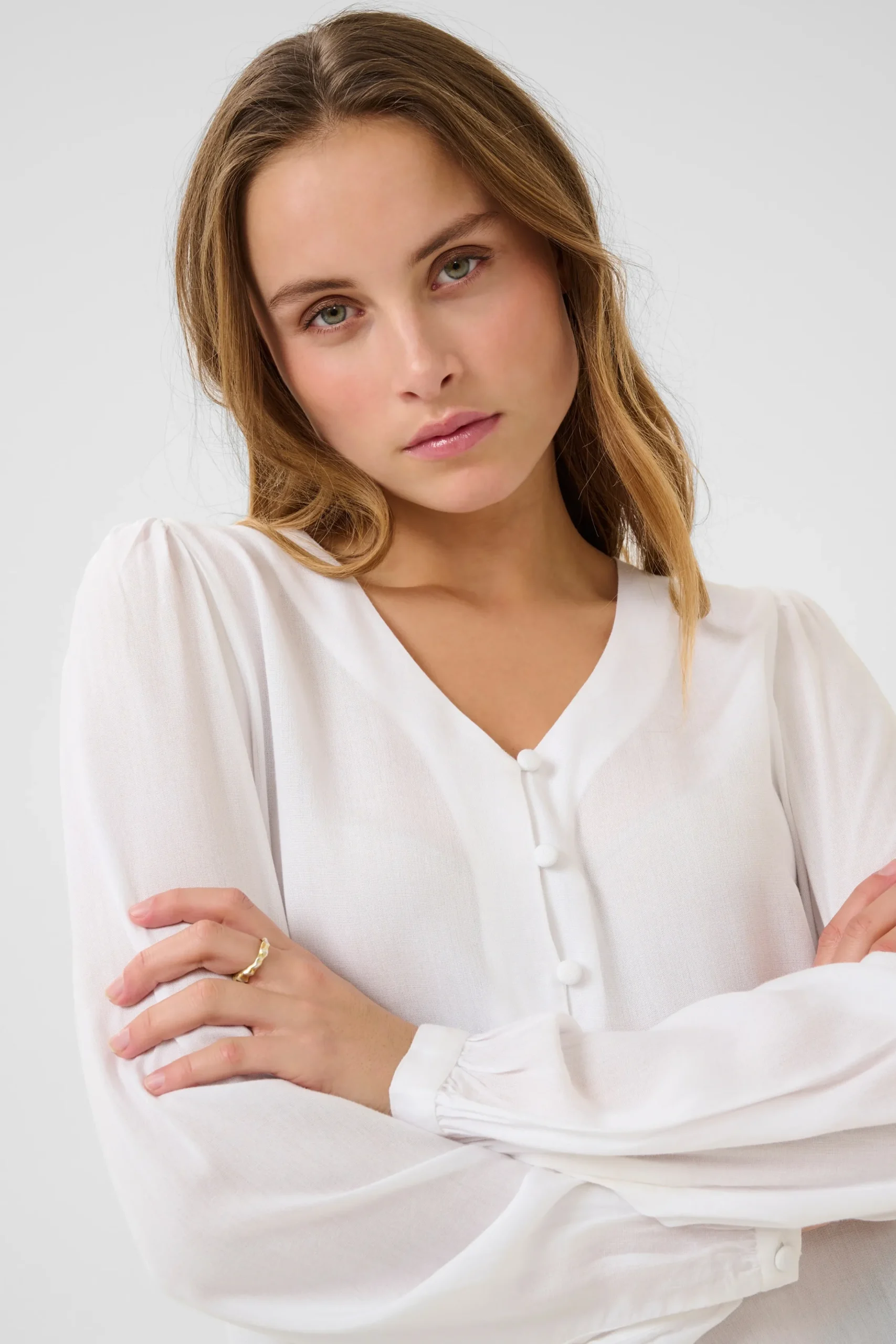 BPlouize Blouse