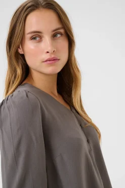 BPlouize Blouse
