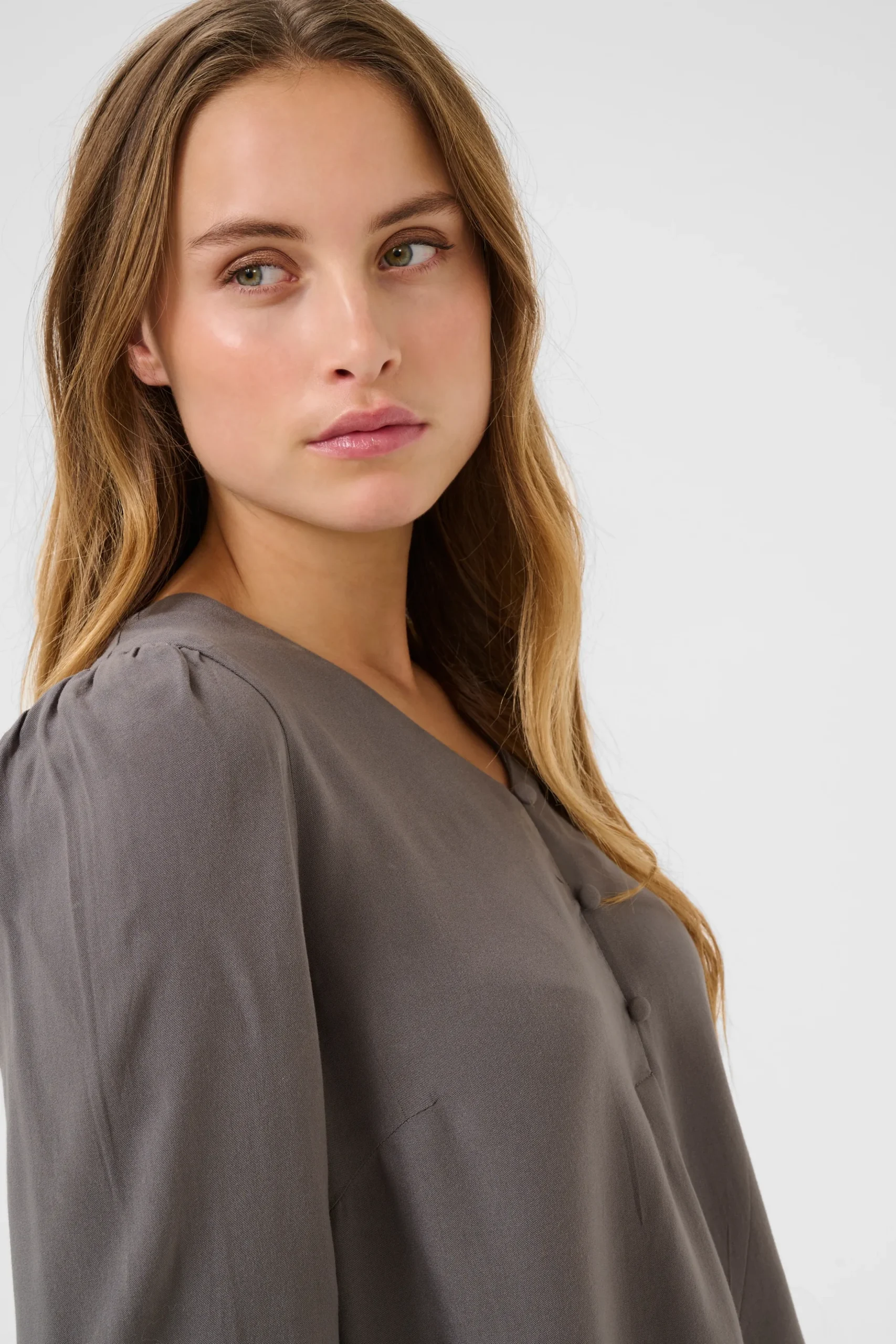 BPlouize Blouse