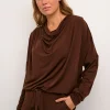 BPlovina Blouse