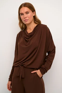BPlovina Blouse