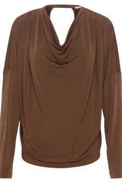 BPlovina Blouse