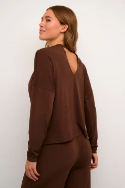 BPlovina Blouse