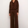 BPlovina Trousers