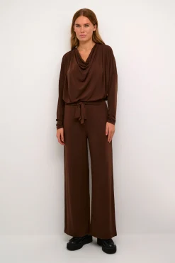 BPlovina Trousers