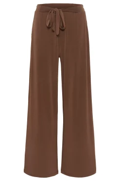 BPlovina Trousers