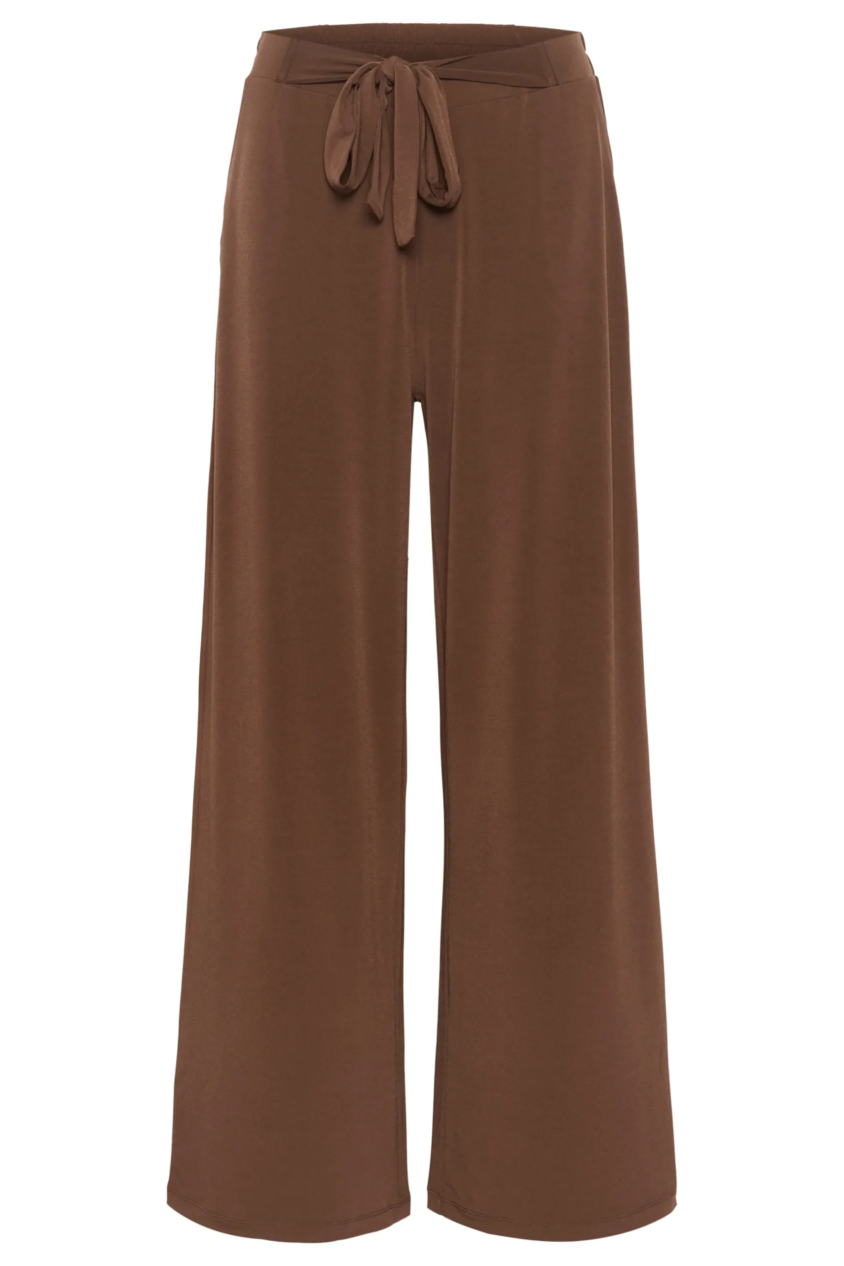 BPlovina Trousers
