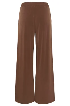 BPlovina Trousers