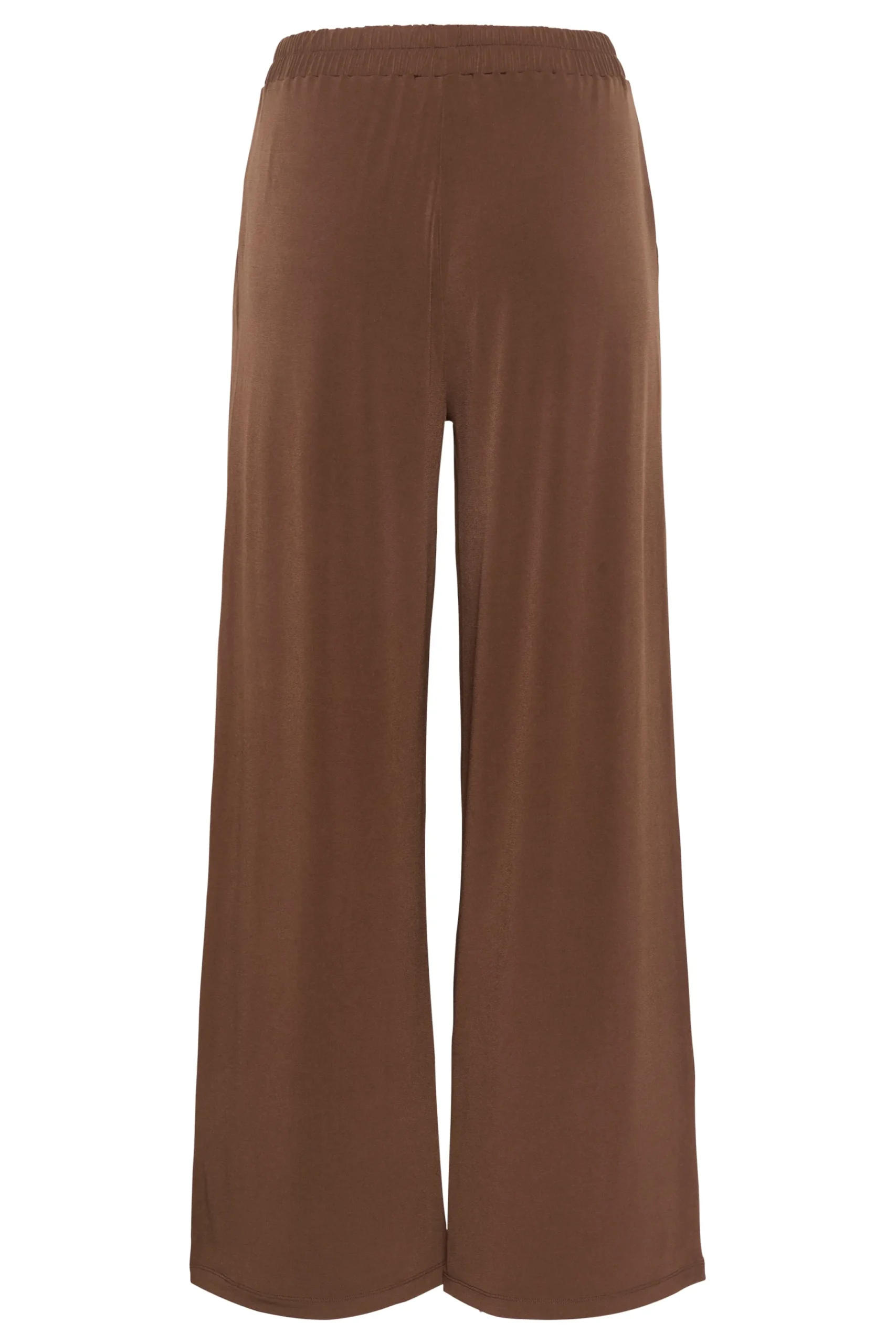 BPlovina Trousers