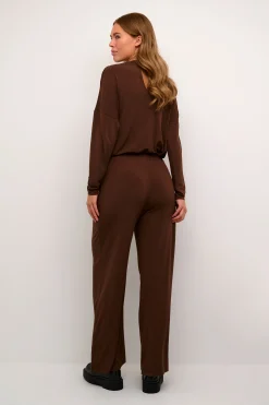 BPlovina Trousers