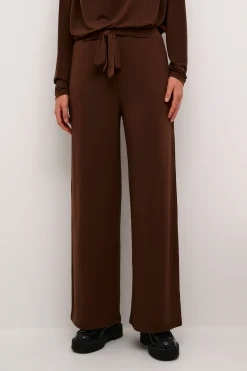 BPlovina Trousers
