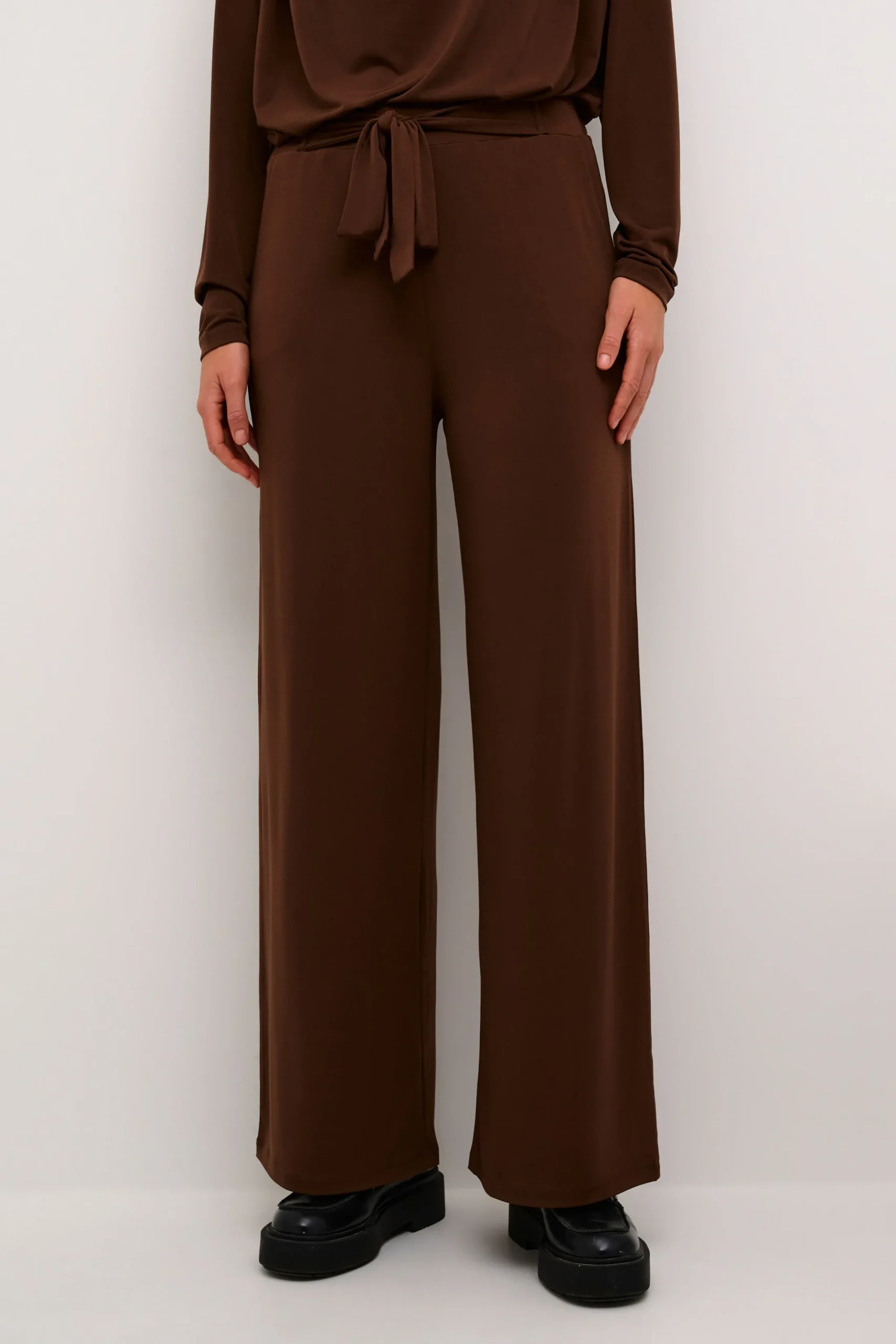 BPlovina Trousers