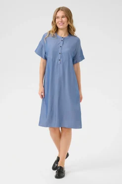 BPlucinda Dress