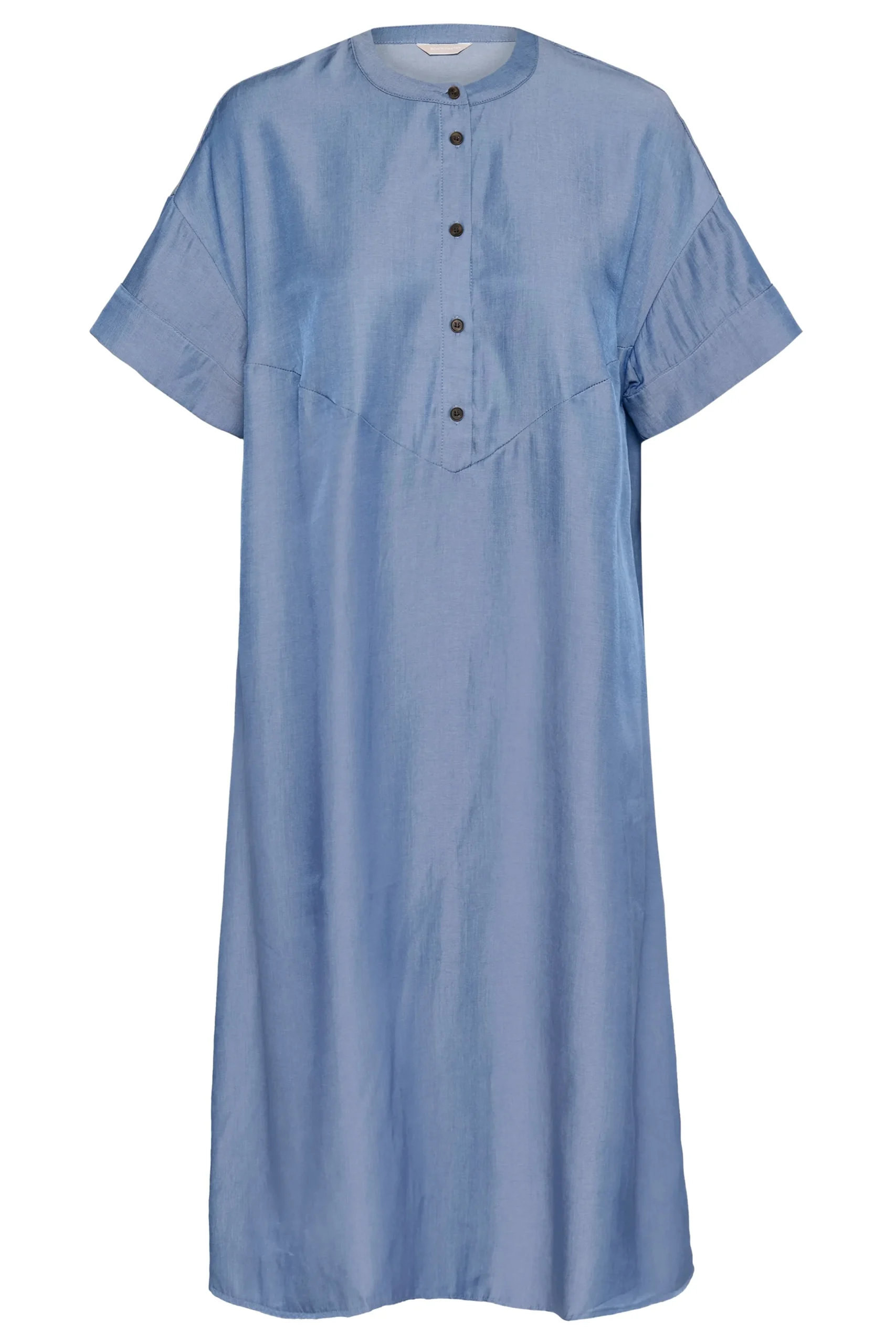 BPlucinda Dress
