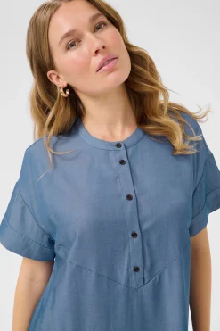 BPlucinda Dress