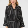 BPluna Shirt