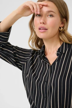 BPluna Shirt