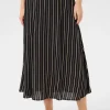 BPluna Skirt
