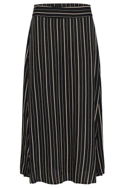 BPluna Skirt