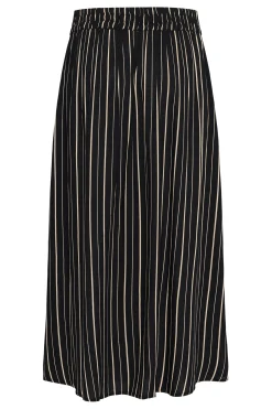 BPluna Skirt